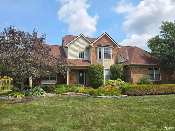$585,000 | 42664 Woodwind Lane, Canton, MI 48188