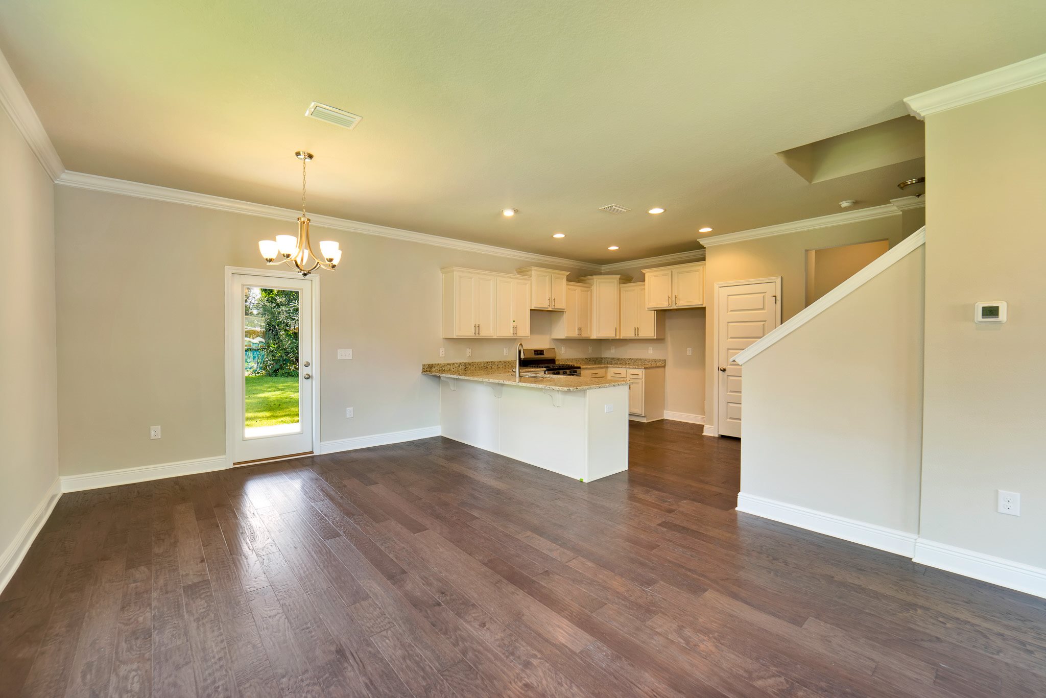 31651 Memphis Loop, Unit LOT 25 Daphne, AL 36527 - Photo 8 of 27