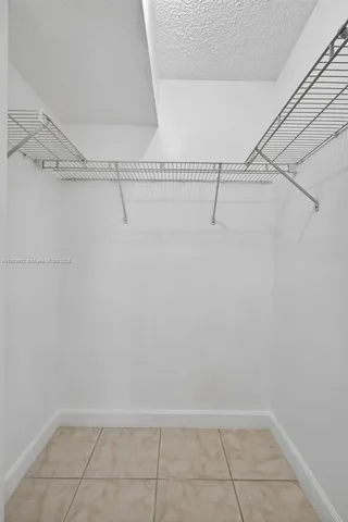 $164,700 | 16465 Northeast 22nd Avenue, Unit 116, North Miami Beach, FL 33160