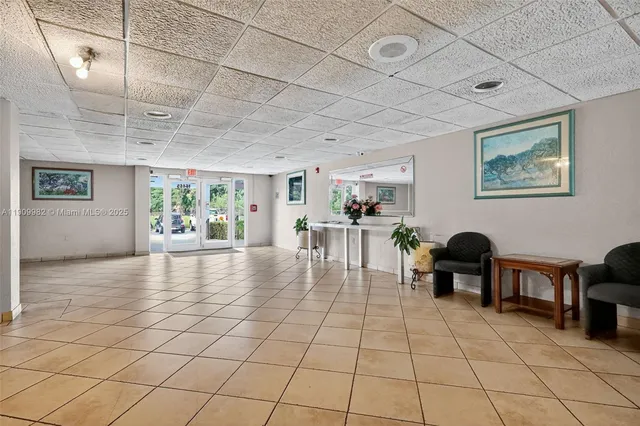 $164,700 | 16465 Northeast 22nd Avenue, Unit 116, North Miami Beach, FL 33160