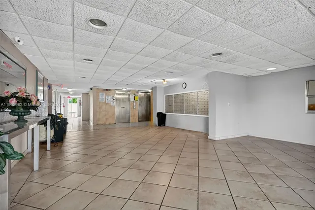 $164,700 | 16465 Northeast 22nd Avenue, Unit 116, North Miami Beach, FL 33160