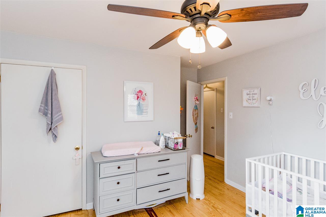 1112 Blue Ridge Boulevard Hoover, AL 35226 - Photo 25 of 32 Gallery Image 25