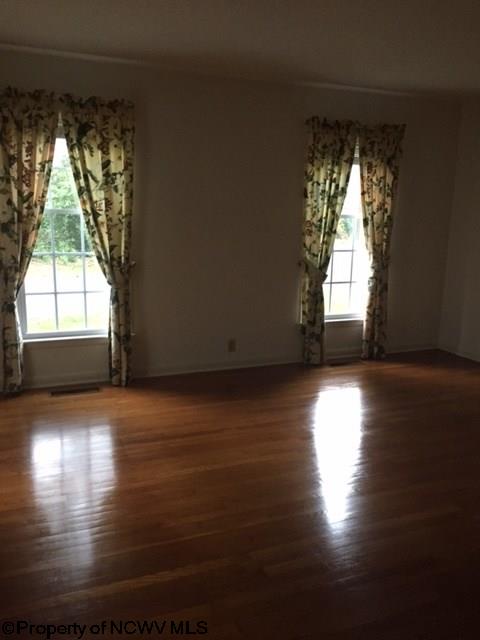 1208 Briercliff Road Bridgeport, WV 26330 - Photo 16 of 18 Gallery Image 16