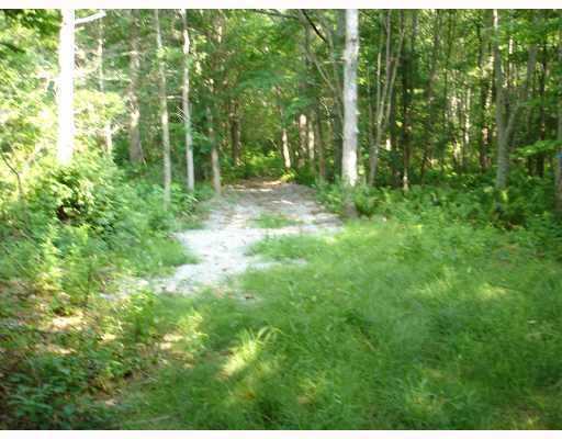 45 William Sisson Road Little Compton, RI 02837 - Photo 3 of 3 Land/Lot.