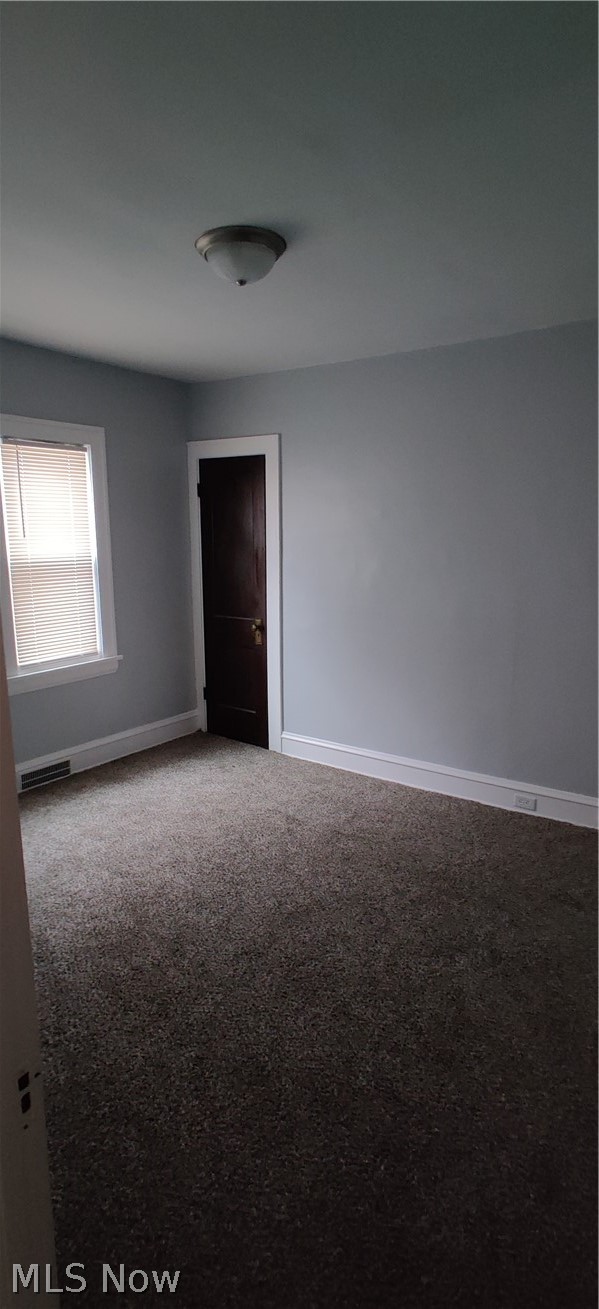 3374 Sylvanhurst Road Cleveland Heights, OH 44112 - Photo 12 of 34