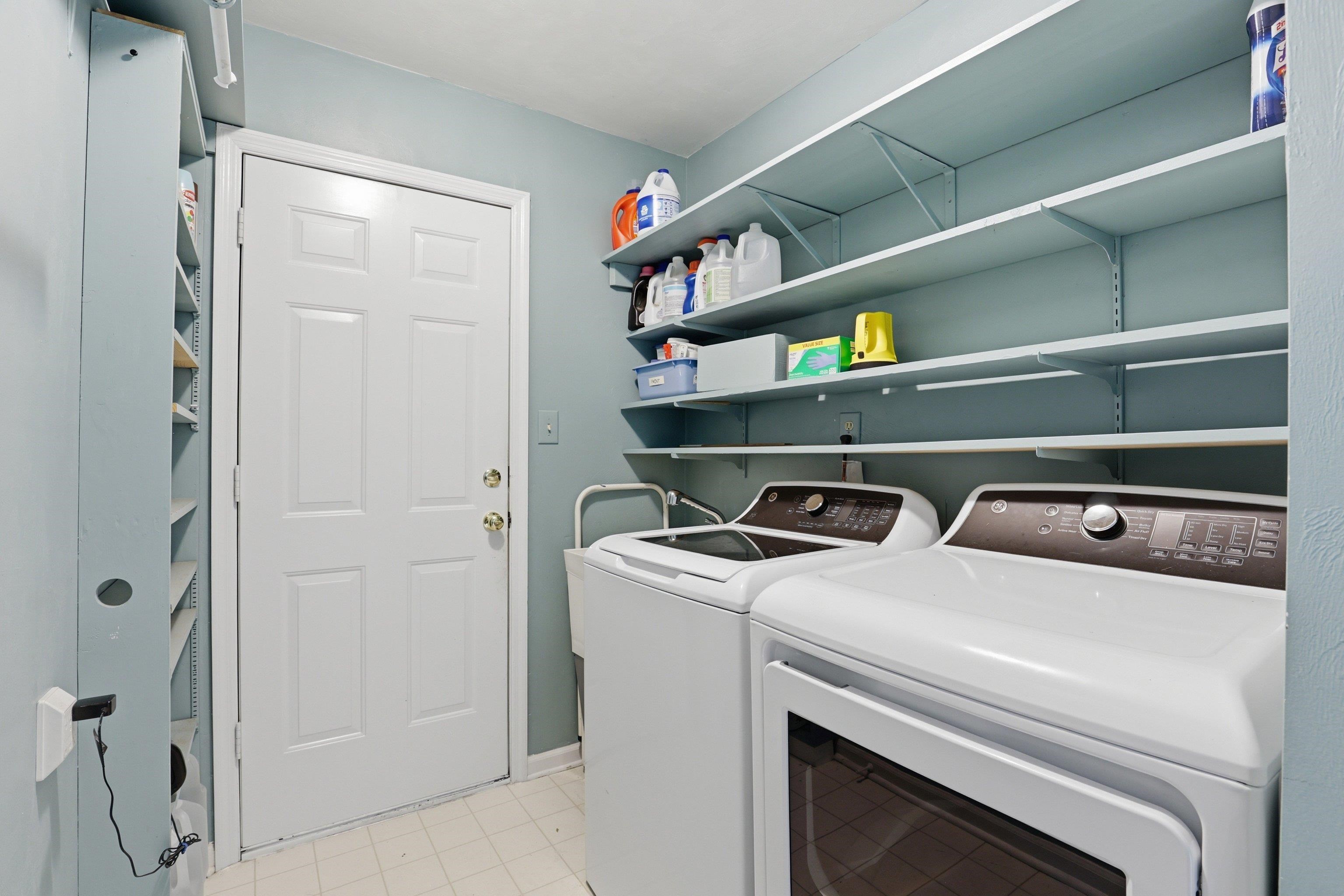 3906 Concord Road Havana, FL 32333 - Photo 34 of 59
