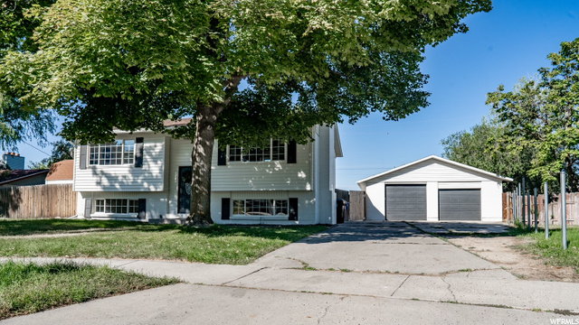7678 South 1040th Street East Midvale, UT 84047 - Photo 1 of 1