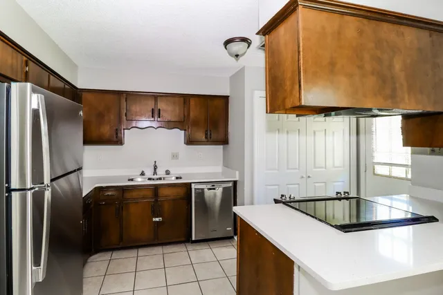 $1,565 | 4475 Window Drive, Memphis, TN 38135