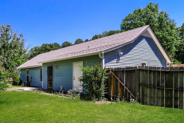 $1,565 | 4475 Window Drive, Memphis, TN 38135