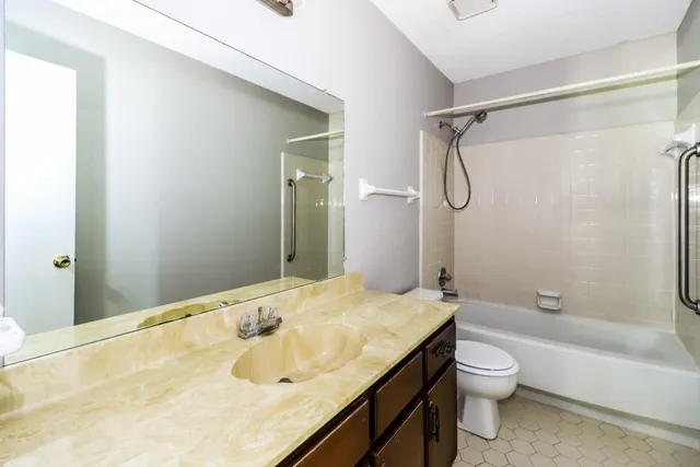 $1,565 | 4475 Window Drive, Memphis, TN 38135