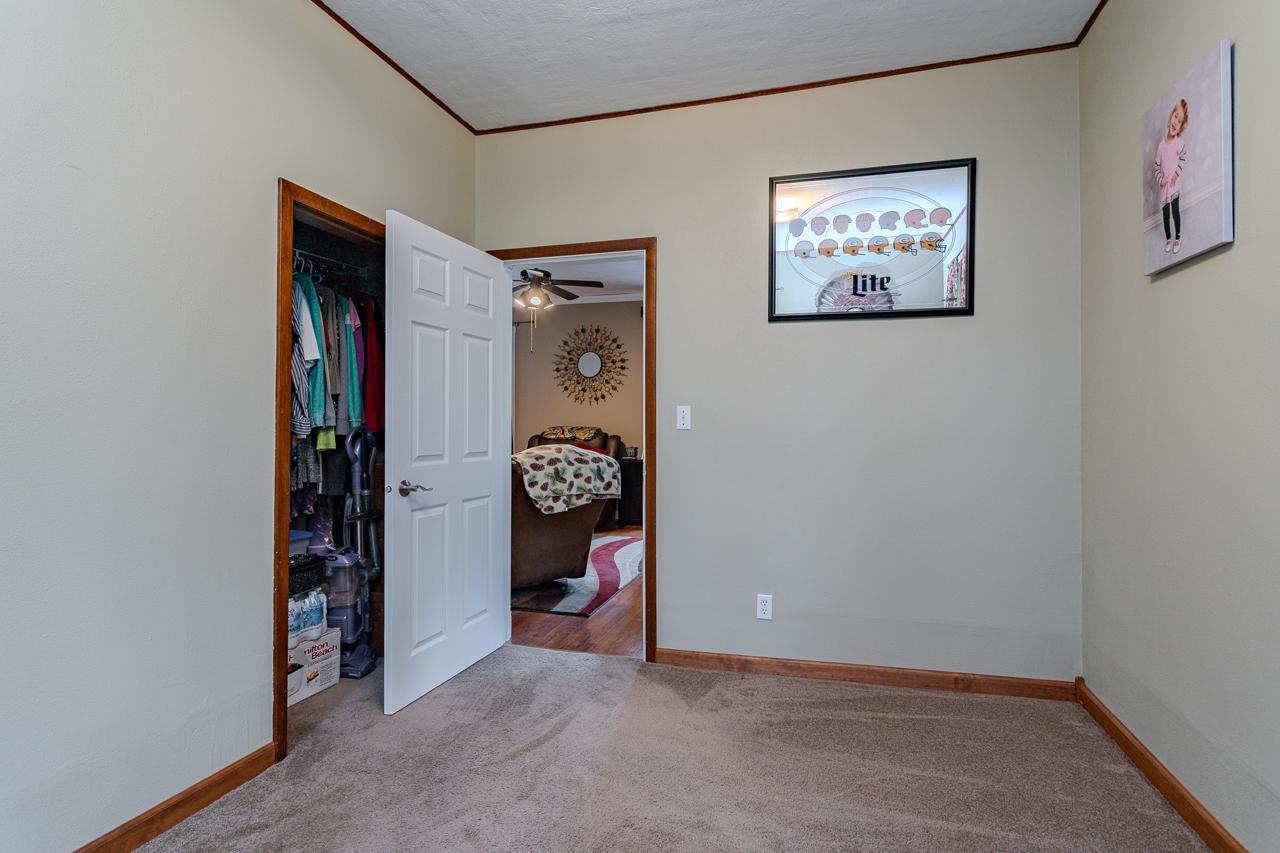 1204 North State Street Merrill, WI 54452 - Photo 19 of 28 Gallery Image 19