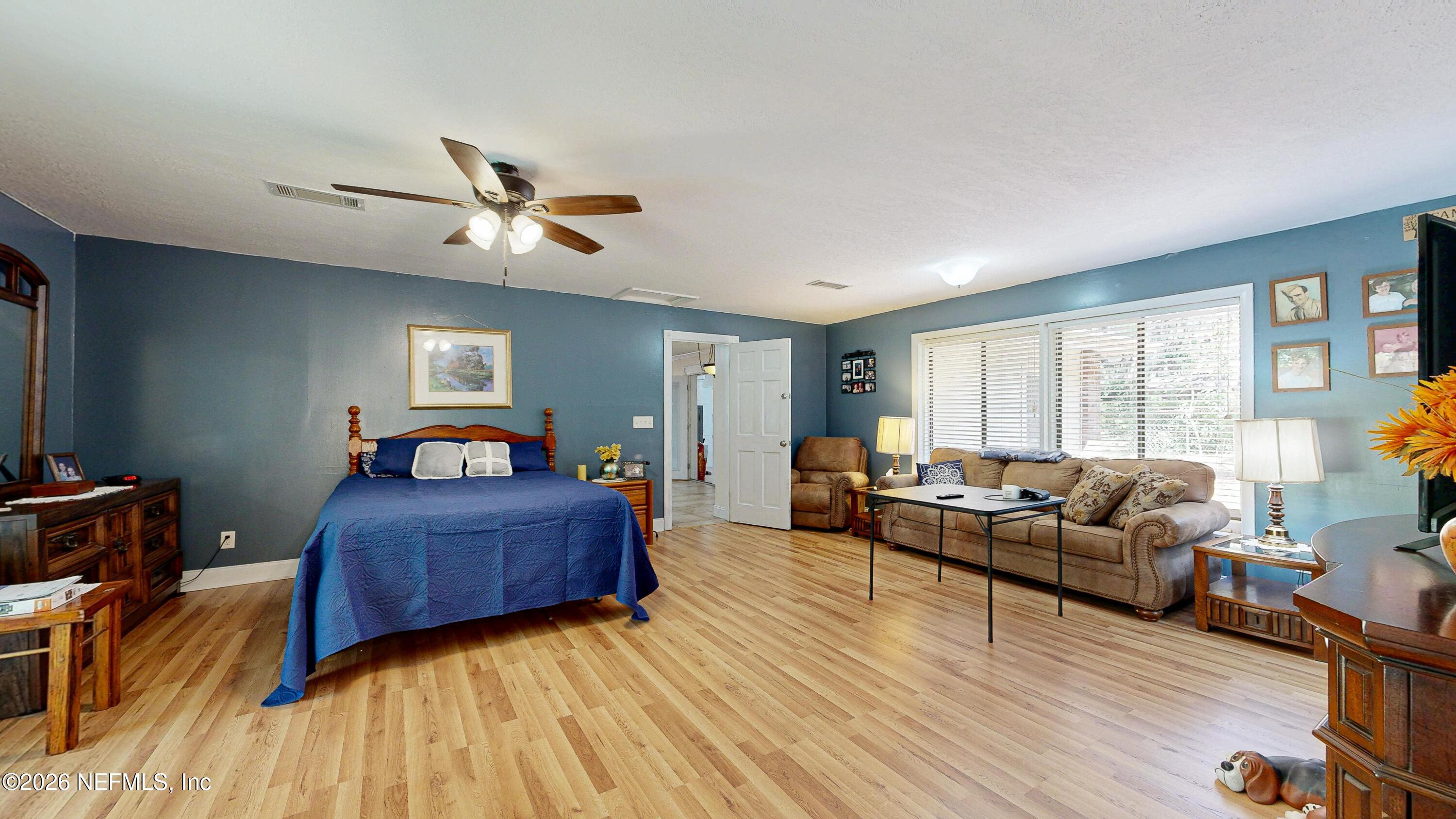 8042 County Line Road Melrose, FL 32666 - Photo 41 of 108 20260503-8042_County_Line_Rd-110