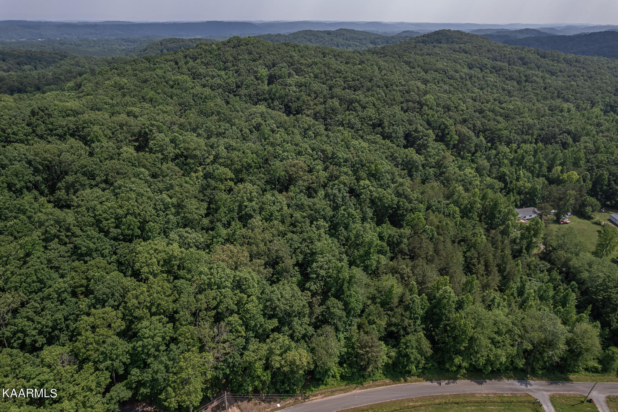 179 County Road 179 Road Decatur, TN 37322 - Photo 11 of 12 County Road 179-5