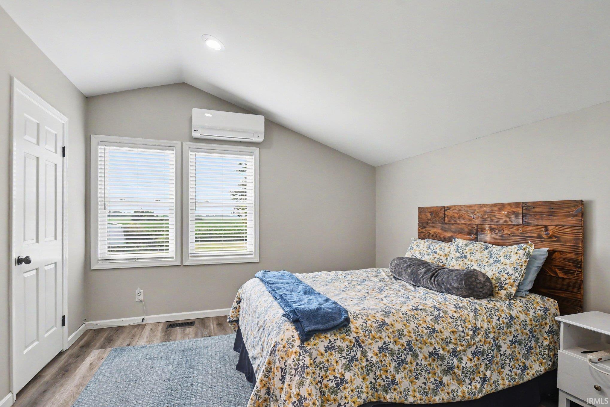 17220 Shively Road Bremen, IN 46506 - Photo 29 of 42