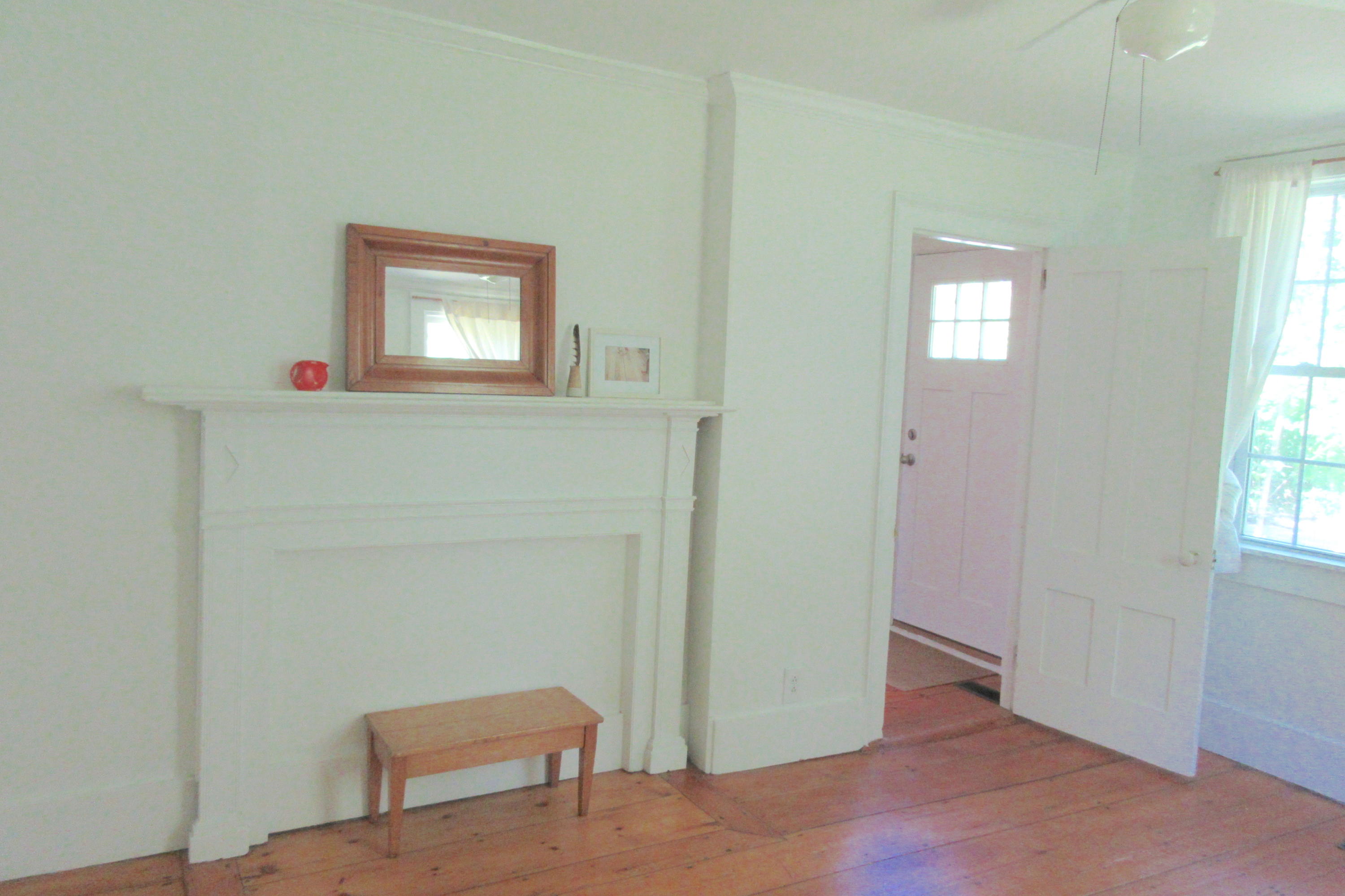 145 Carding Machine Road Bowdoinham, ME 04008 - Photo 34 of 80 IMG_2532