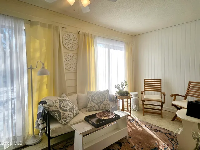 $299,900 | 45 Walker Lane, Queensbury, NY 12804