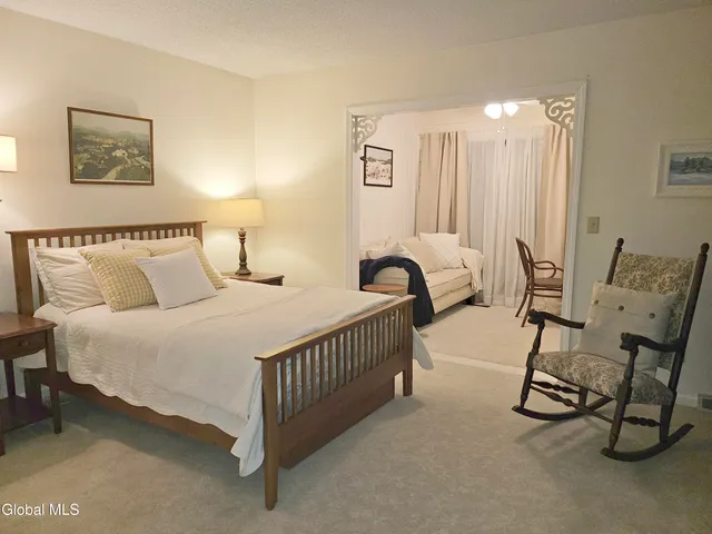 $299,900 | 45 Walker Lane, Queensbury, NY 12804