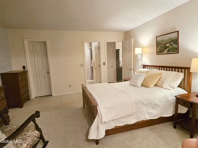 $299,900 | 45 Walker Lane, Queensbury, NY 12804