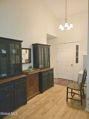 $299,900 | 45 Walker Lane, Queensbury, NY 12804