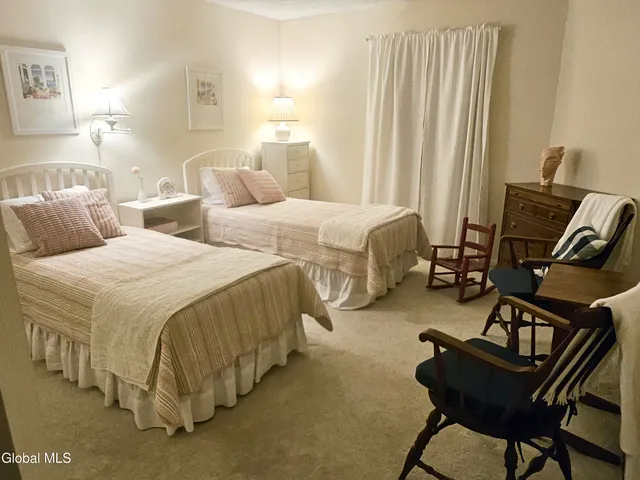 $299,900 | 45 Walker Lane, Queensbury, NY 12804