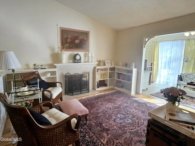 $299,900 | 45 Walker Lane, Queensbury, NY 12804