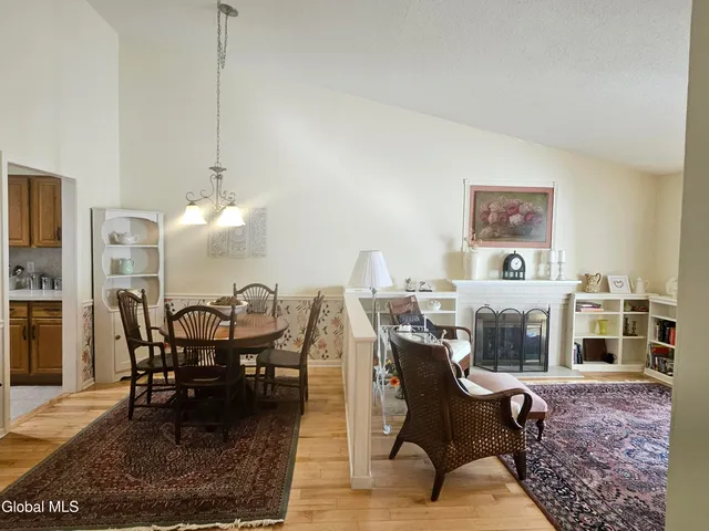 $299,900 | 45 Walker Lane, Queensbury, NY 12804