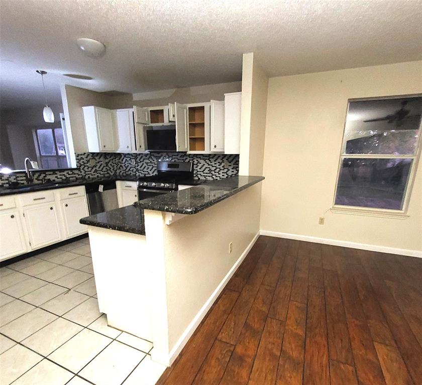 2107 Meadowview Drive Corinth, TX 76210 - Photo 10 of 22