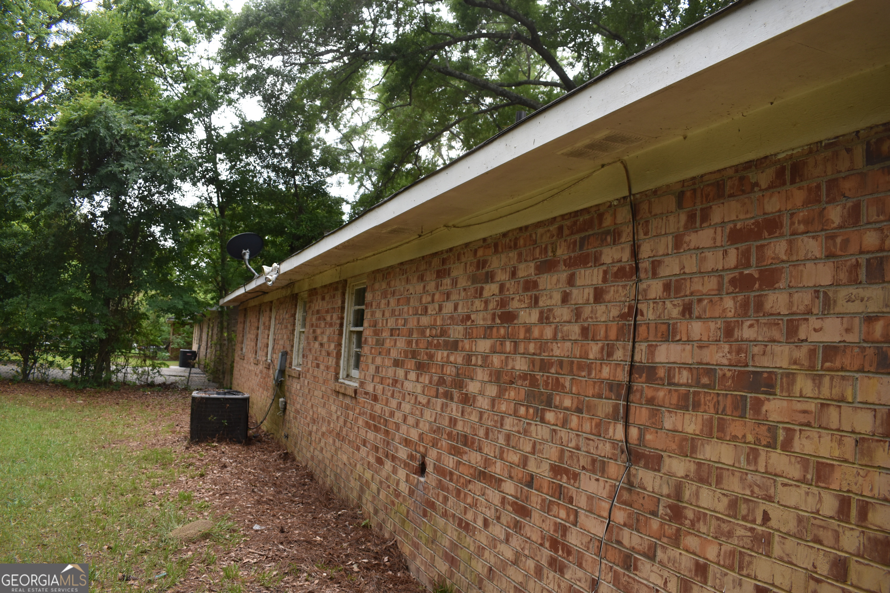 5962 Bloomfield Road Macon, GA 31206 - Photo 71 of 75