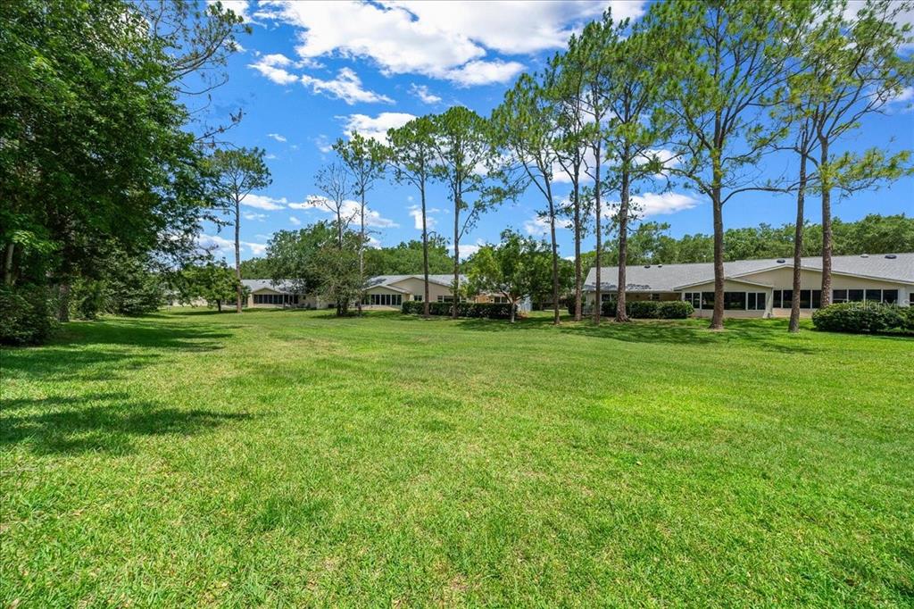 8720 Southwest 90th Street, Unit A Ocala, FL 34481 - Photo 44 of 71