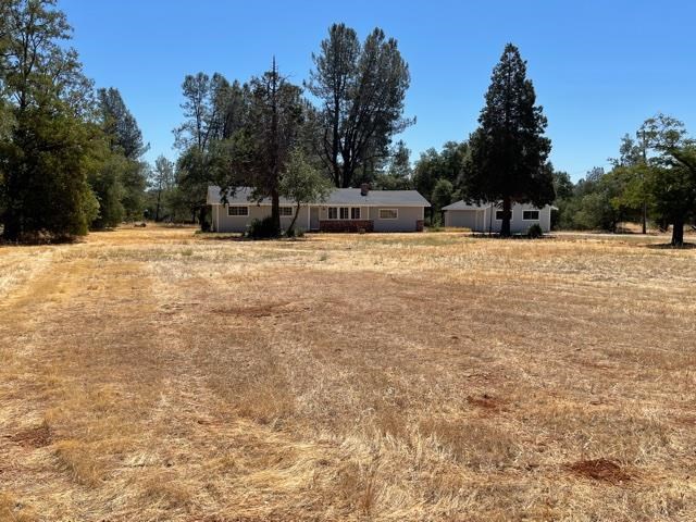5889 Happy Valley Road Anderson, CA 96007 - Photo 23 of 32 Gallery Image 23