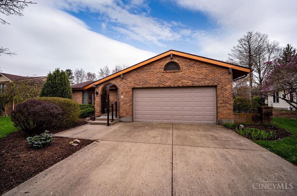 17 Quail Ridge Drive Oxford, OH 45056 - Photo 34 of 47