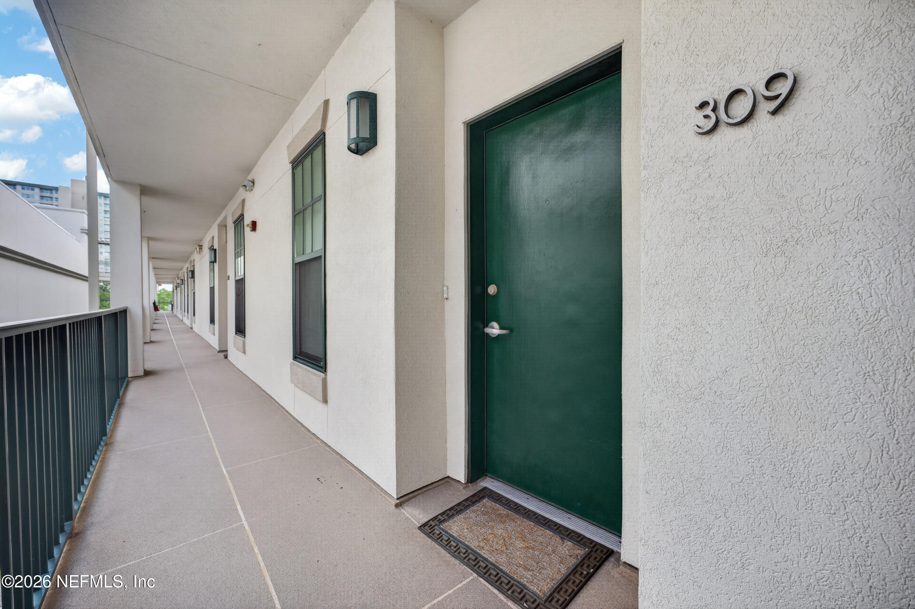 1661 Riverside Avenue, Unit 309 Jacksonville, FL 32204 - Photo 3 of 44 P2221535