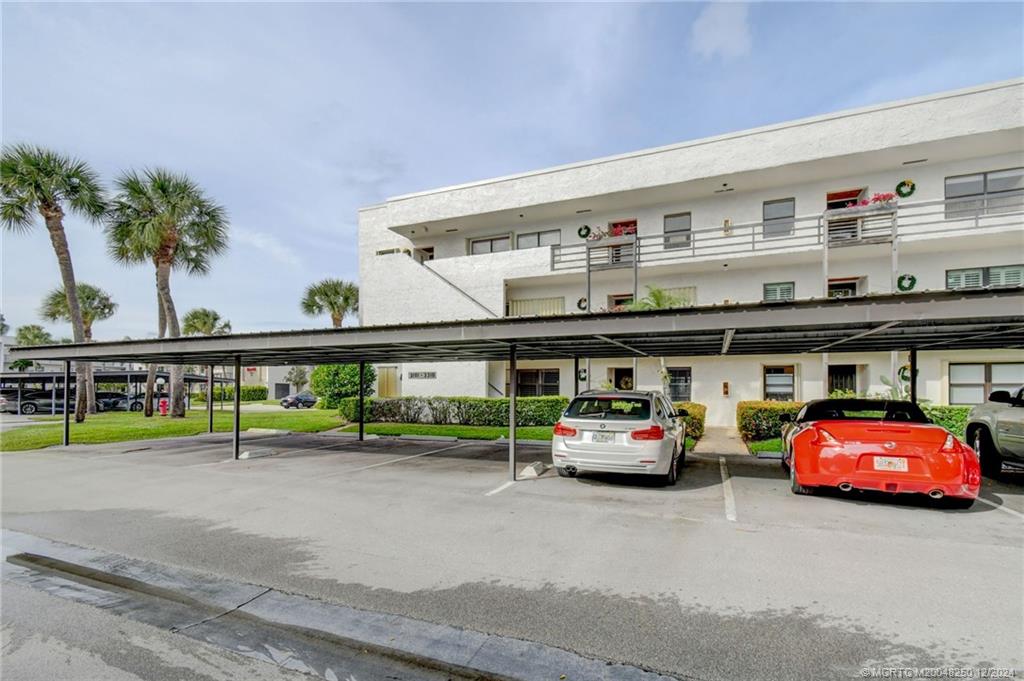 1950 Southwest Palm City Road, Unit 3201 Stuart, FL 34994 - Photo 11 of 18