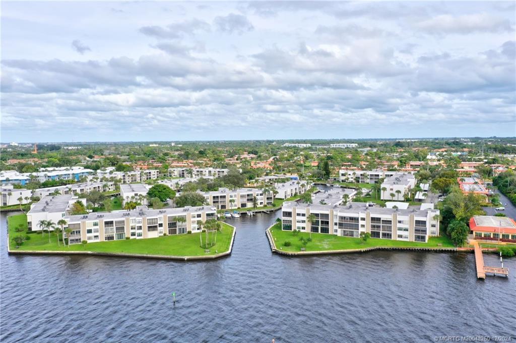 1950 Southwest Palm City Road, Unit 3201 Stuart, FL 34994 - Photo 15 of 18