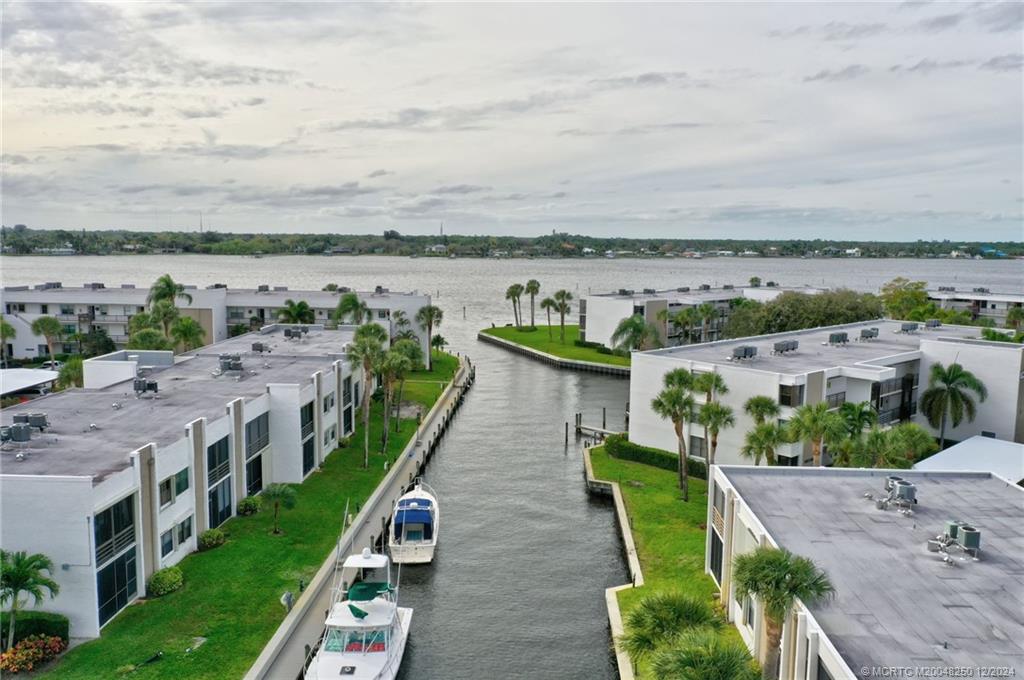 1950 Southwest Palm City Road, Unit 3201 Stuart, FL 34994 - Photo 17 of 18