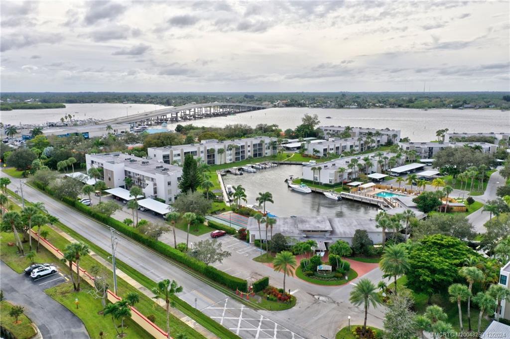 1950 Southwest Palm City Road, Unit 3201 Stuart, FL 34994 - Photo 18 of 18