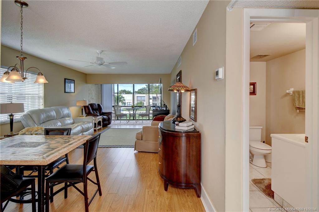 1950 Southwest Palm City Road, Unit 3201 Stuart, FL 34994 - Photo 2 of 18