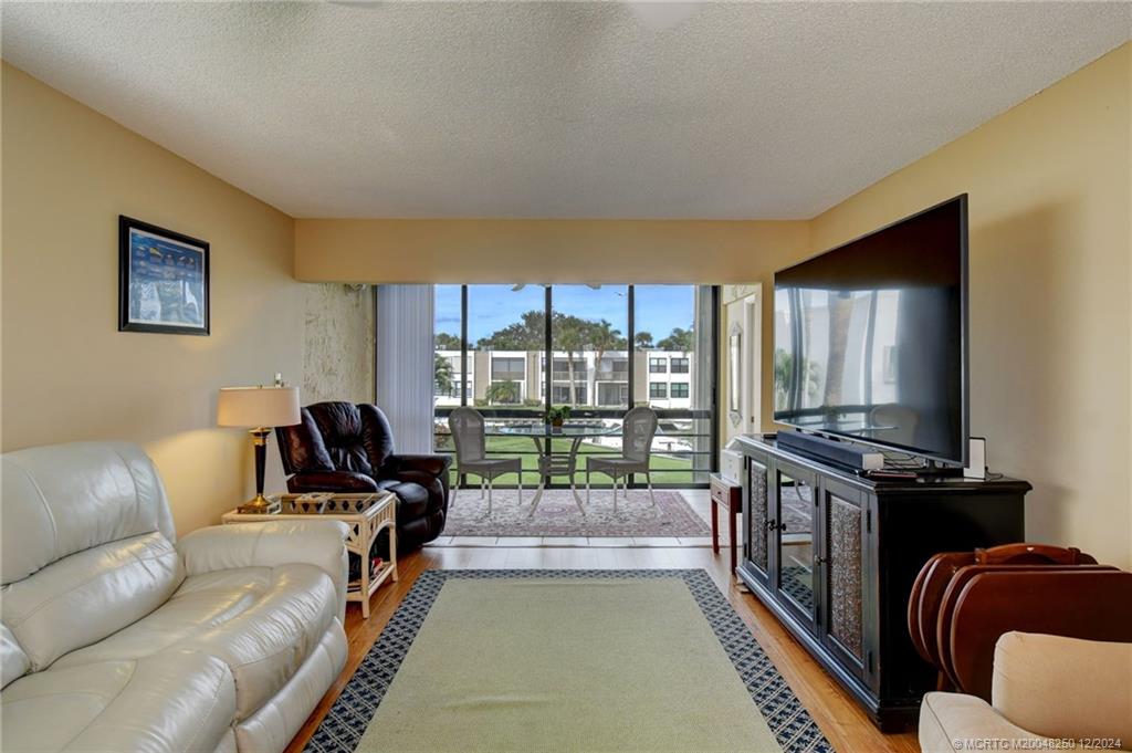 1950 Southwest Palm City Road, Unit 3201 Stuart, FL 34994 - Photo 3 of 18