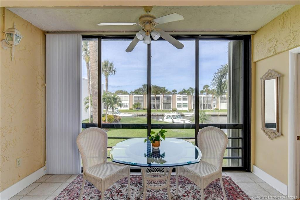 1950 Southwest Palm City Road, Unit 3201 Stuart, FL 34994 - Photo 4 of 18