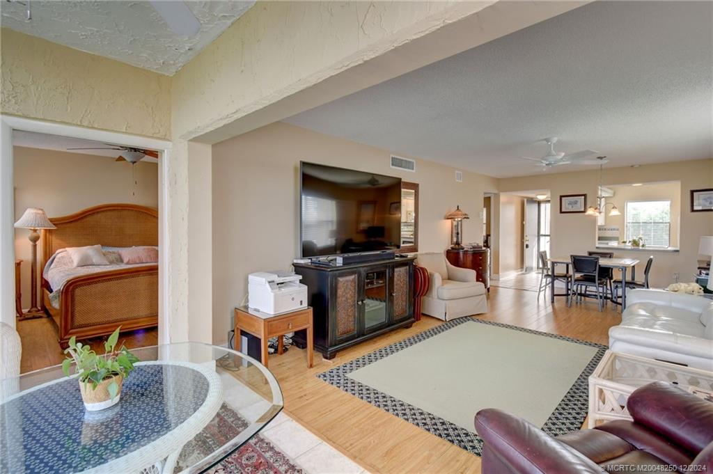 1950 Southwest Palm City Road, Unit 3201 Stuart, FL 34994 - Photo 5 of 18