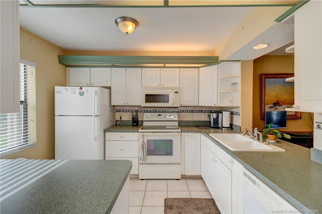 1950 Southwest Palm City Road, Unit 3201 Stuart, FL 34994 - Photo 6 of 18