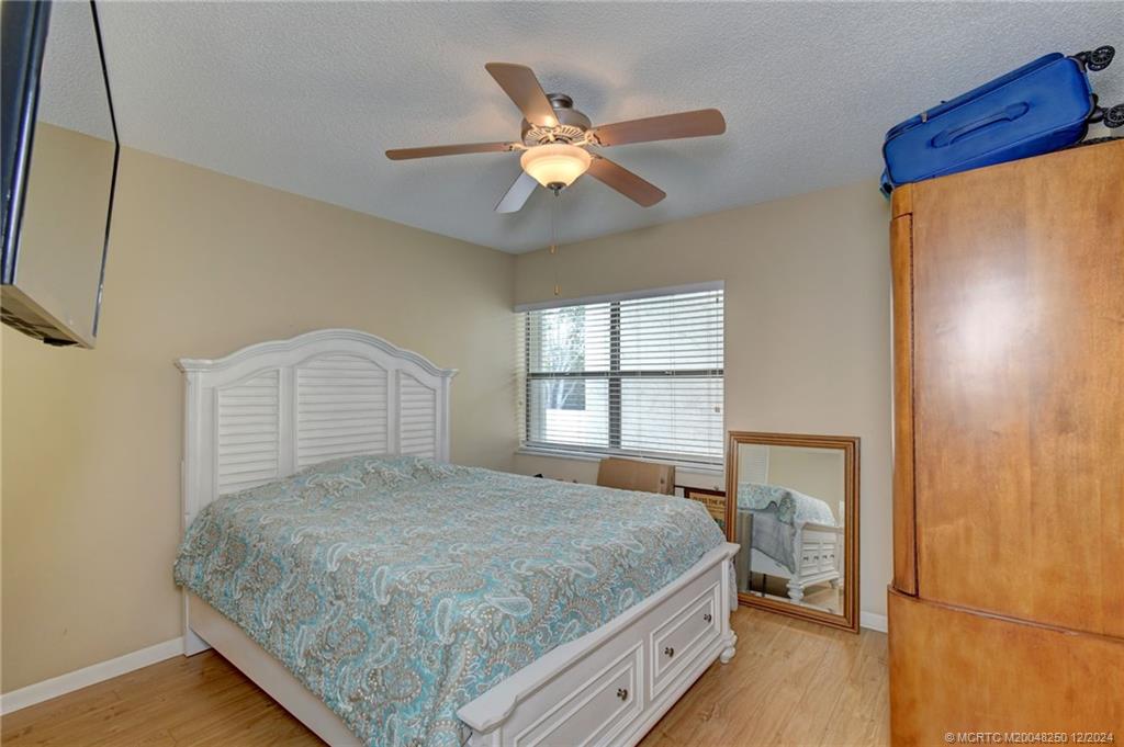 1950 Southwest Palm City Road, Unit 3201 Stuart, FL 34994 - Photo 7 of 18