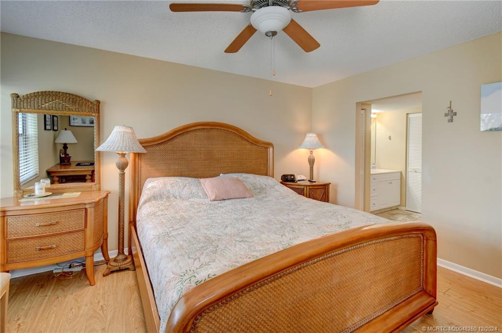 1950 Southwest Palm City Road, Unit 3201 Stuart, FL 34994 - Photo 8 of 18