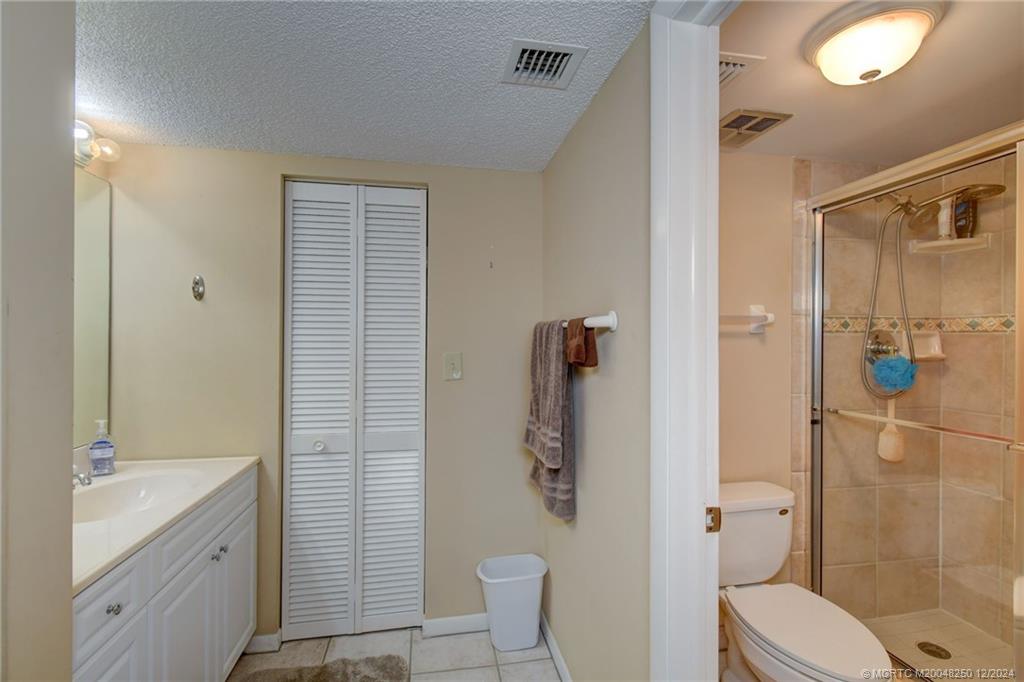1950 Southwest Palm City Road, Unit 3201 Stuart, FL 34994 - Photo 9 of 18