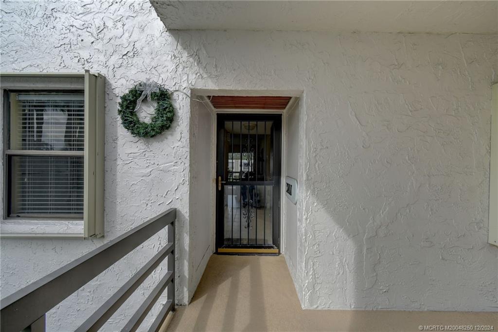 1950 Southwest Palm City Road, Unit 3201 Stuart, FL 34994 - Photo 10 of 18