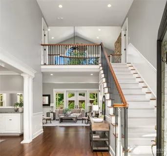 $2,198,000 | 30932 Northeast Cherry Valley Road, Duvall, WA 98019