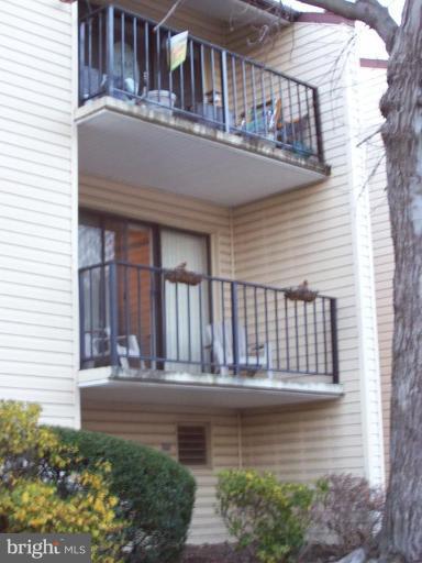 2570 Riva Road, Unit 12C Annapolis, MD 21401 - Photo 3 of 9 Exterior #3