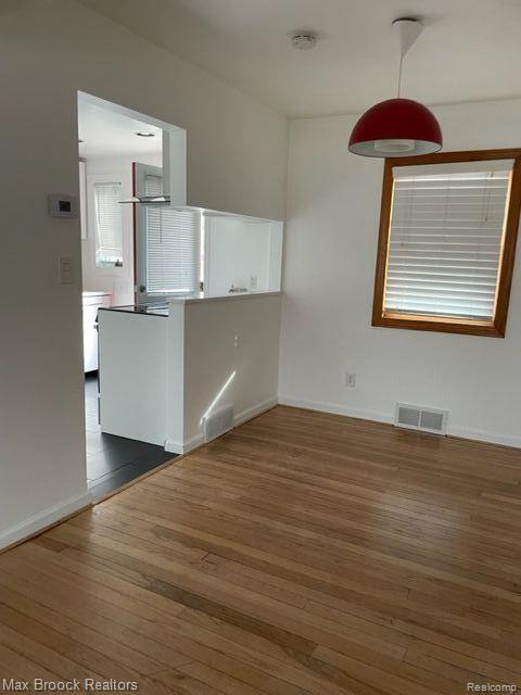 1942 Graefield Road Birmingham, MI 48009 - Photo 11 of 23 Gallery Image 11