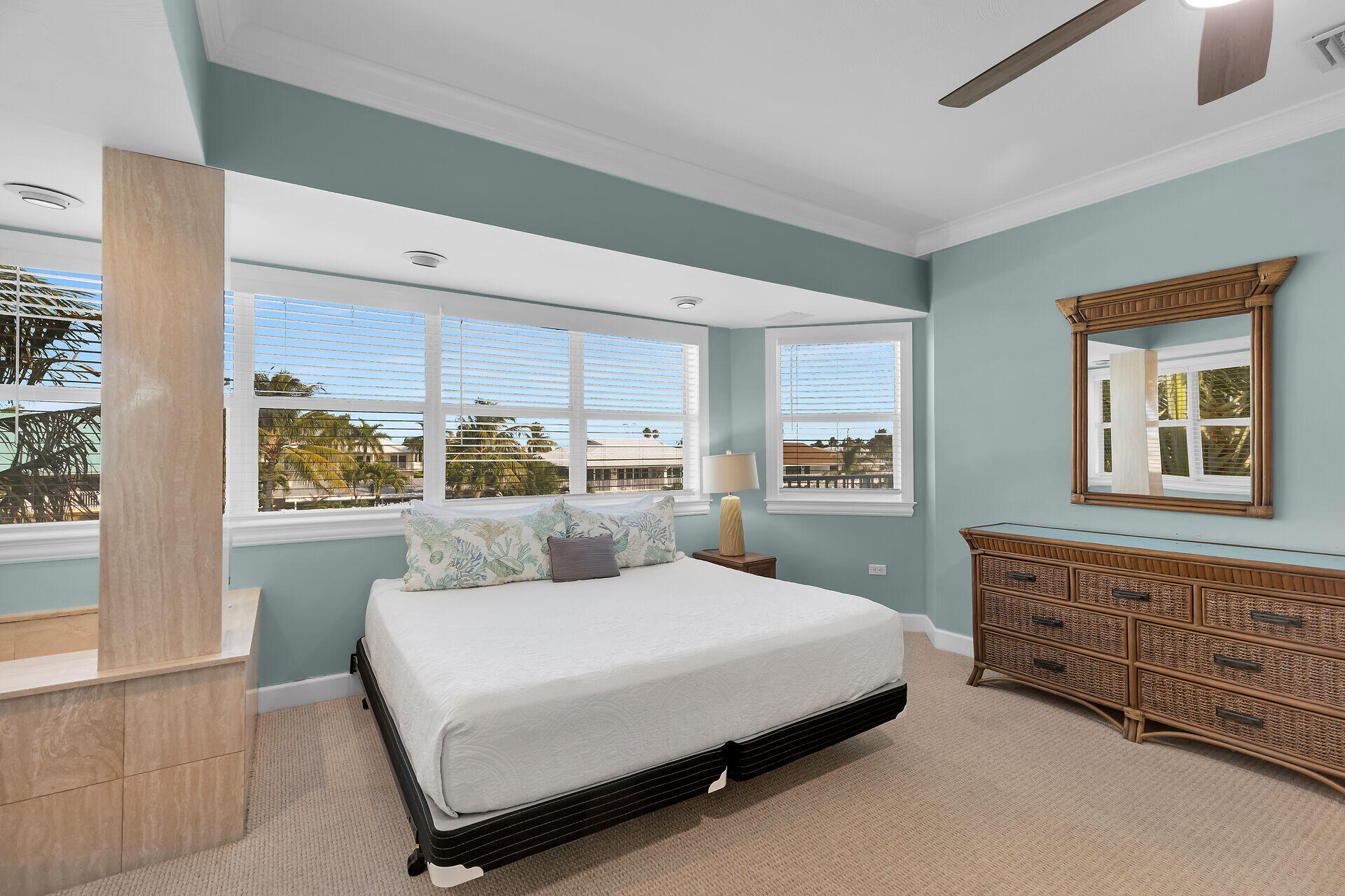 580-590 10th Street Key Colony Beach, FL 33051 - Photo 30 of 75 virtual-tour-361047-33