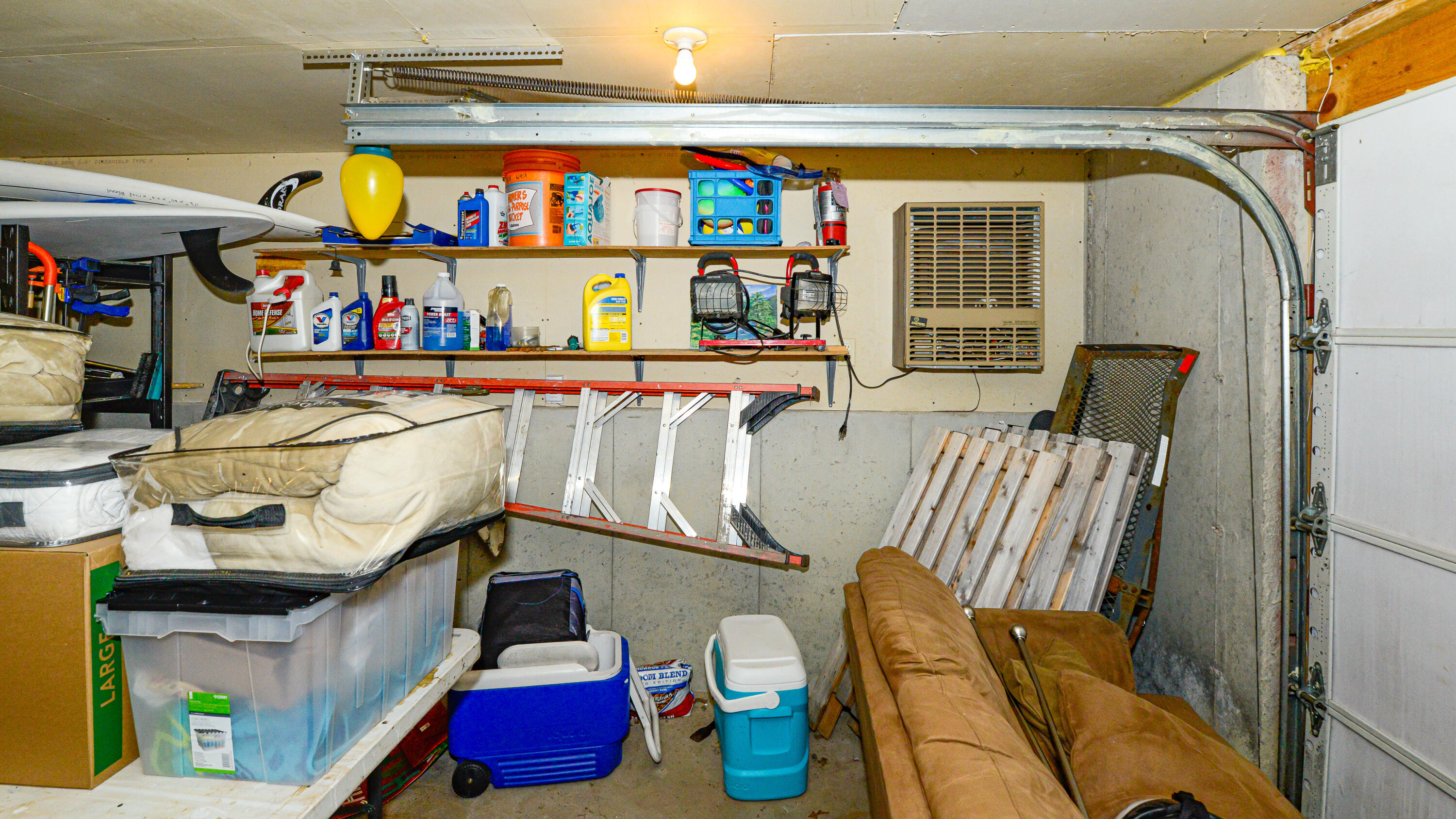 71 North Bay Road Bridgton, ME 04009 - Photo 45 of 61 71 north bay road-86